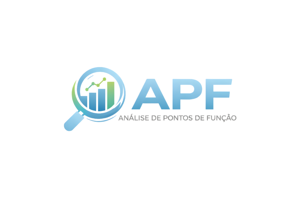 APF Logo
